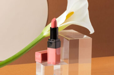blog-image3