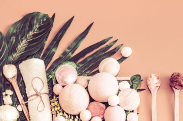blog-image1