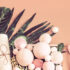blog-image1