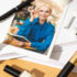 blog-image4