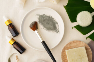 blog-image7
