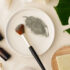 blog-image7