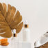blog-image9